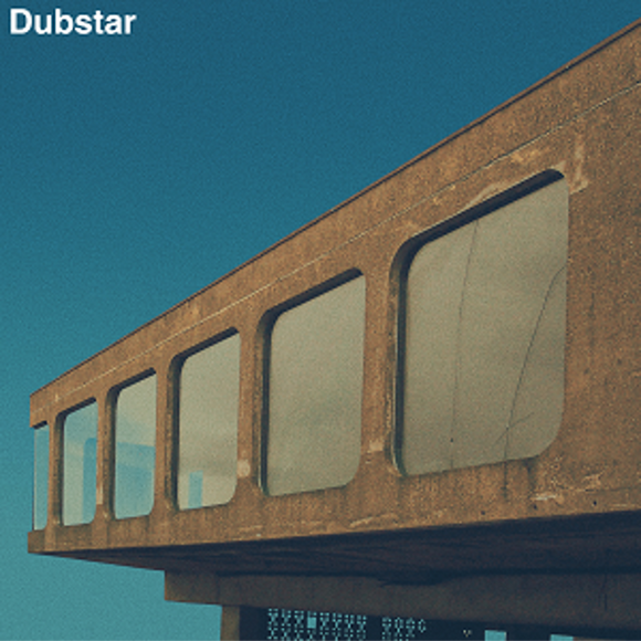 Dubstar - Not So Manic Now (Acoustic) / Free As A Bird