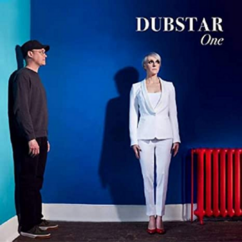 Dubstar - One [LP]