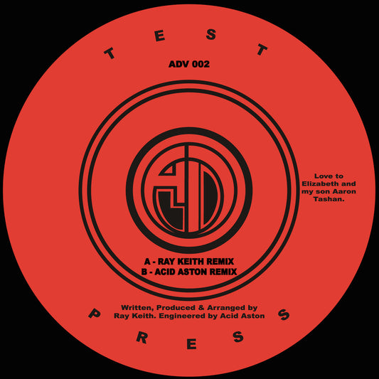 Dune - Too Much Remixes