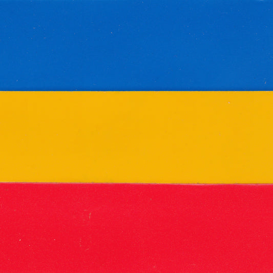 Duval Timothy - Brown Loop