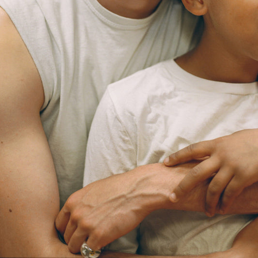 Duval Timothy - HELP!!