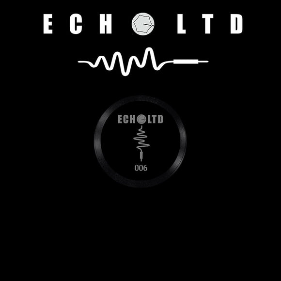 SND & RTN - ECHO LTD 006 LP