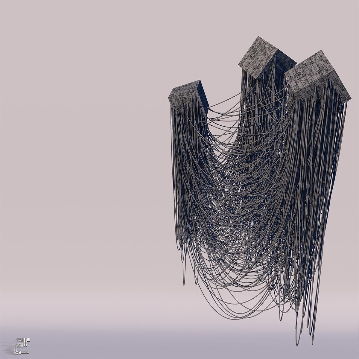 Kenny Dahl - Decompression [full colour sleeve / coloured vinyl]