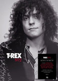 T. Rex - 1972 [5CD]