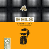 Eels - Hombre Lobo (Limited Edition Vinyl Reissue)