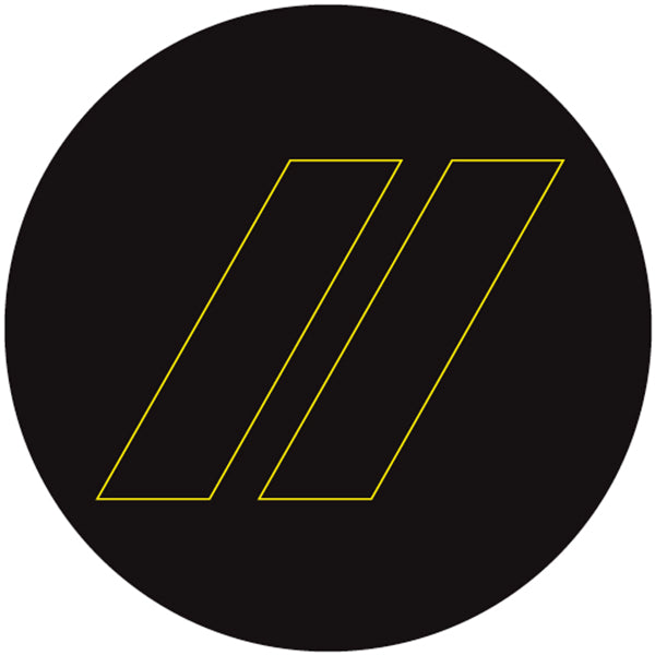 Jamie Clarke - Caso EP (ft. Danielle Nicole) (Inc. Sahar / Ryan Crosson Remixes)