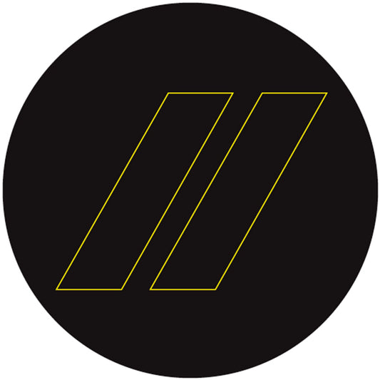 Jamie Clarke - Caso EP (ft. Danielle Nicole) (Inc. Sahar / Ryan Crosson Remixes)