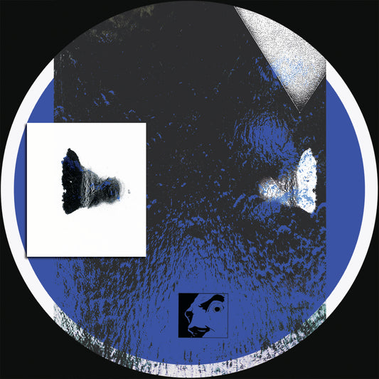 Christian Nielsen - Love Struck EP