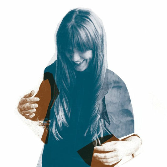 EMANATIVE & LIZ ELENSKY - The Volume Of The Light