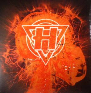 ENTER SHIKARI - THE MINDSWEEP: HOSPITALISED