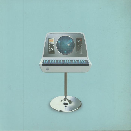 ENTER SHIKARI - THE SPARK