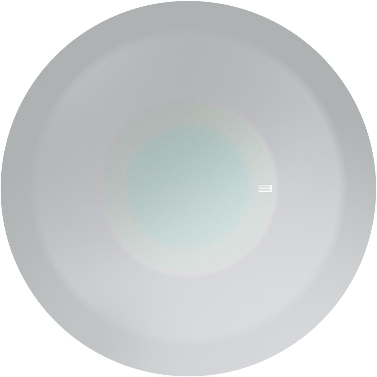 MISHEL A - ENTITY 004