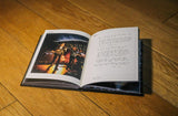 Mumford & Sons - Delta Live [1 CD DELUXE BOOK]