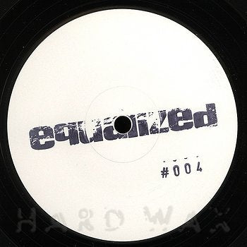EQD - #004