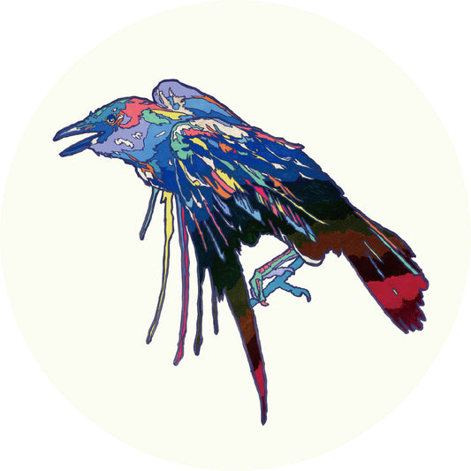 Trinidadian Deep - Be Near Me