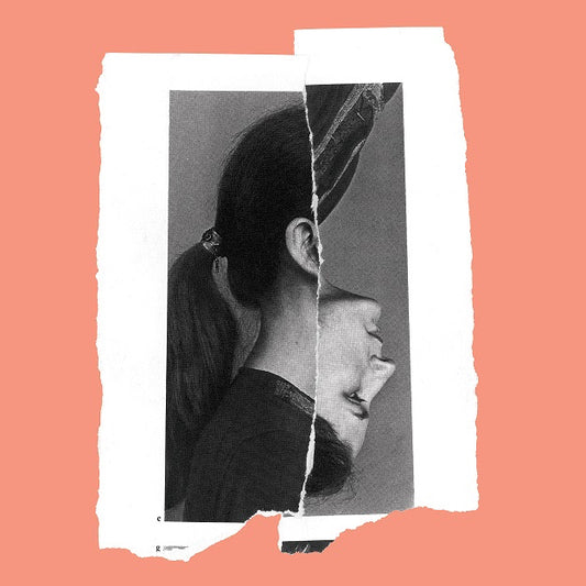 Various Artists	- Sky Girl