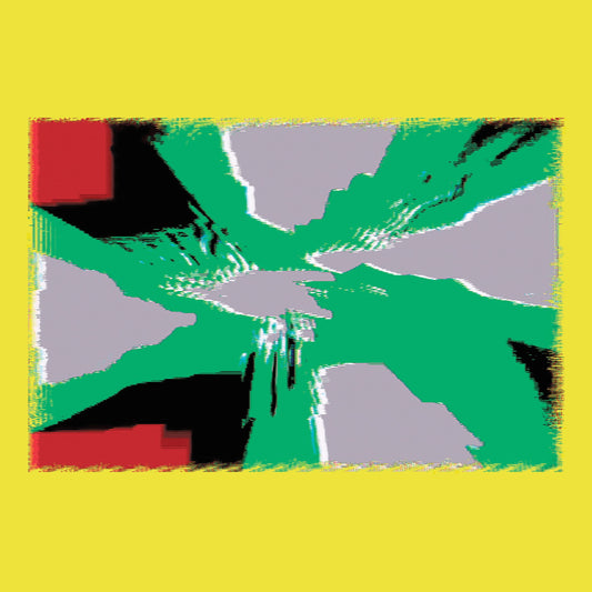 Various Artists Oz Echoes: DIY Cassettes and Archives 1980-1989