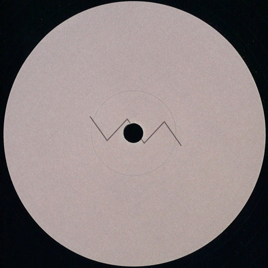 Soft Rocks - Talking Jungle (Justin Vandervolgen Remix)