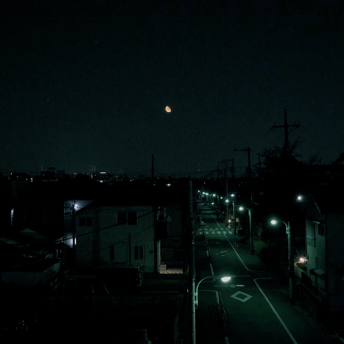 Chee Shimizu + miku-mari - Reconstructions