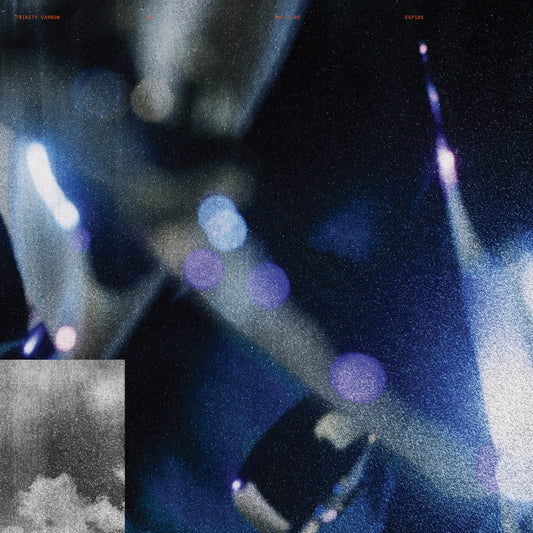 Trinity Carbon - S/T