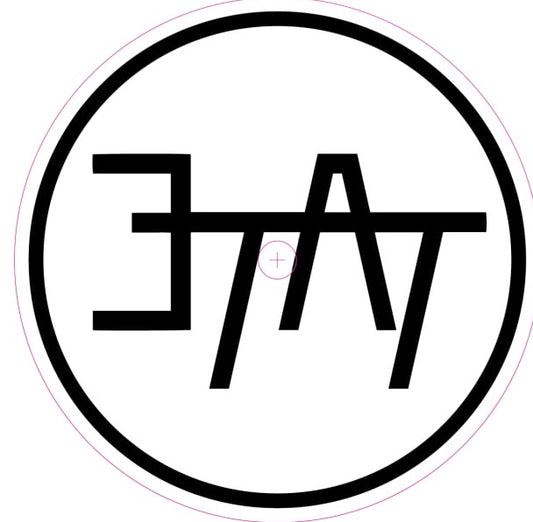 Various Artists - ETAT #001