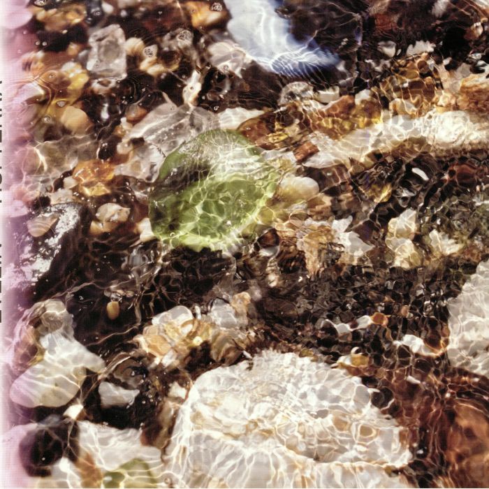 ETELIN - Hui Terra