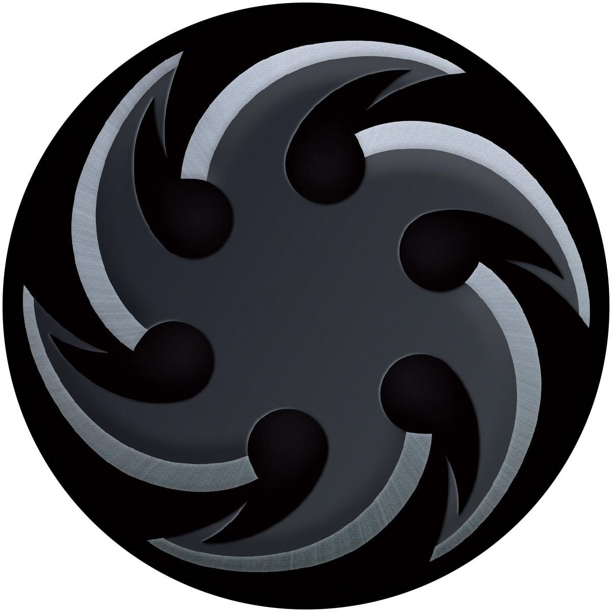 Phara - Road To Manilla [grey marbled vinyl / label sleeve]