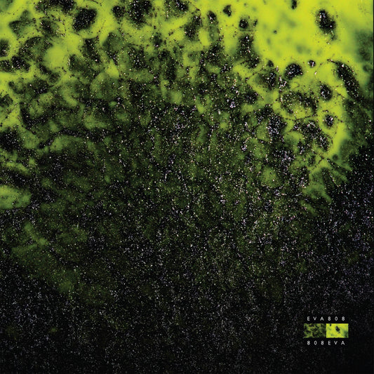 EVA808 - Sultry Venom (ONE PER PERSON)