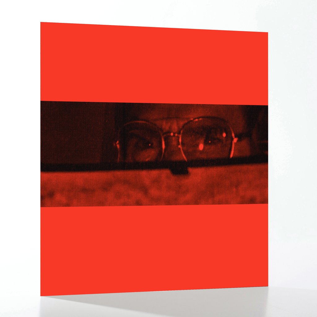 Fracture - Soundboy Get Nervous