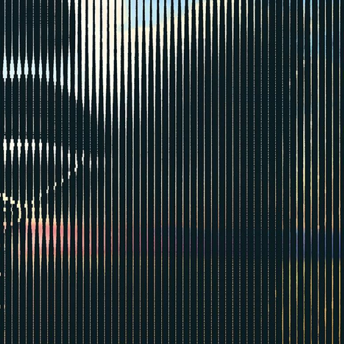 EXZAKT / BFX - Nasty Girl