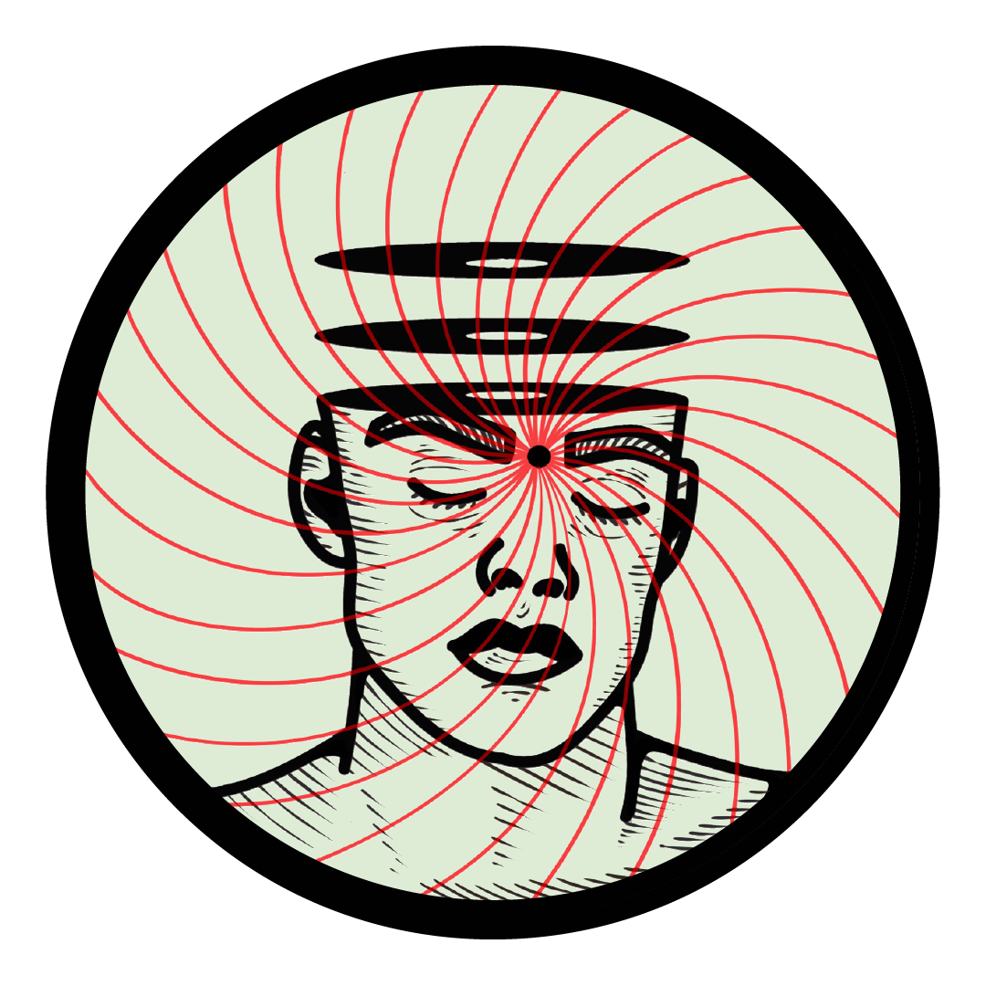 Too Smooth Christ - Peemax Trax EP