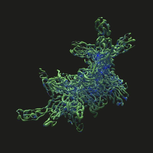 Echonomist - Virtuality EP