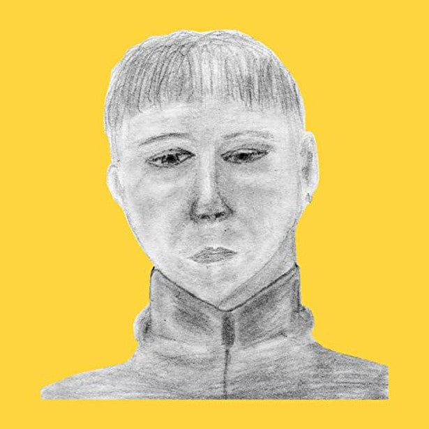 Eddy De Pretto - Å‚¬ TOUS LES BłTARDS [CD]