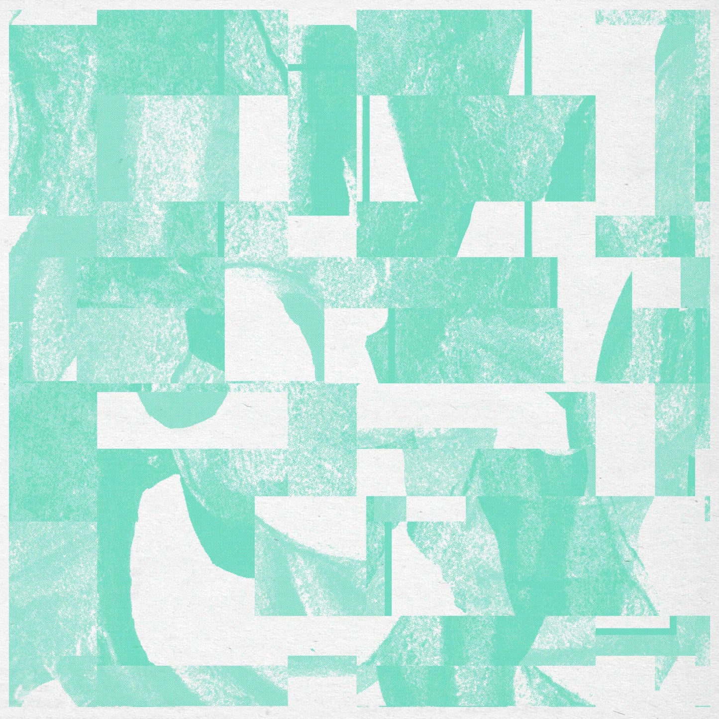 Edmondson & Practitioner - Linhope