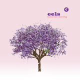 Eels - Tomorrow Morning (Limited Edition Vinyl Reissue)