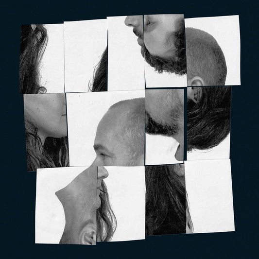 Emanative & Bex Burch - Disrupt #4