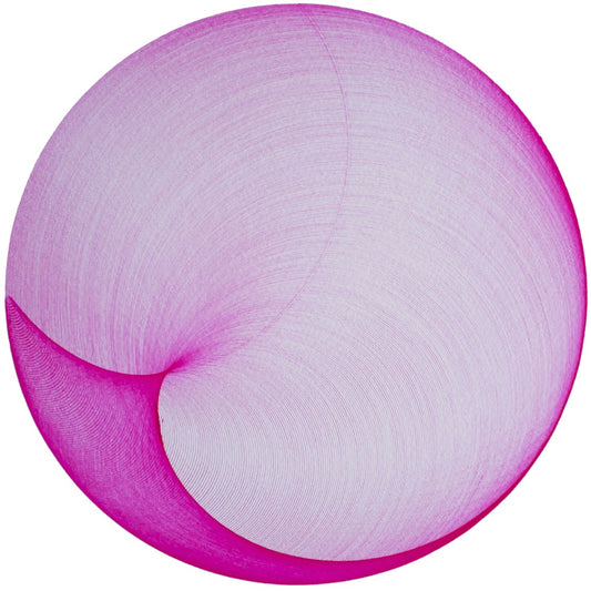 Emika & Paul Frick - In Parallel