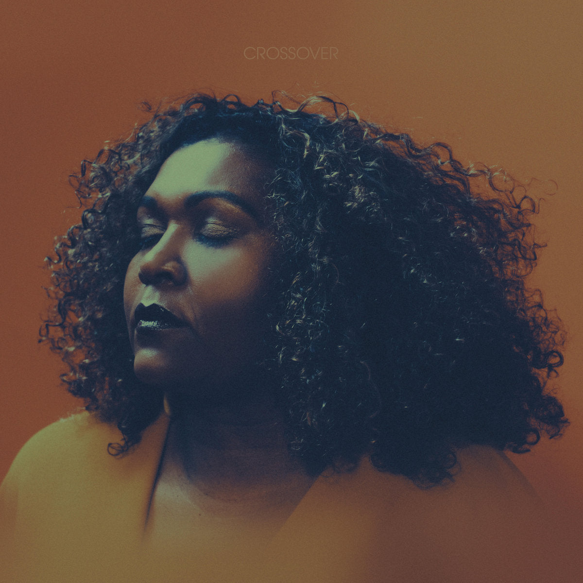 Emma Donovan & The Putbacks - Crossover [LP]