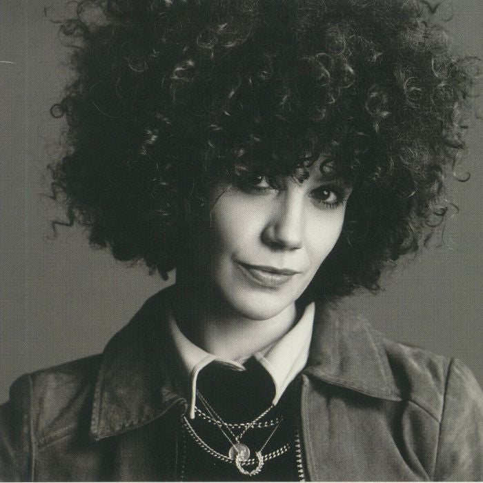 Emma NOBLE - Emma Noble EP