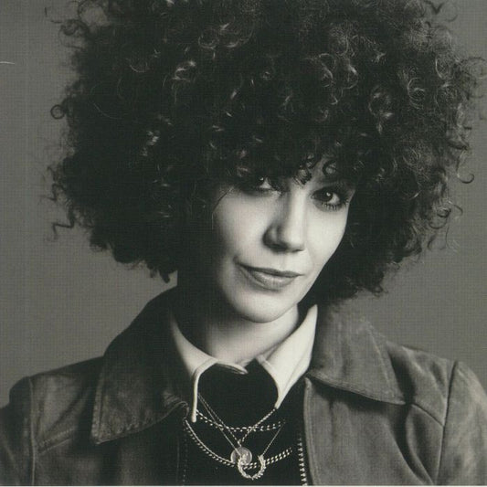 Emma NOBLE - Emma Noble EP