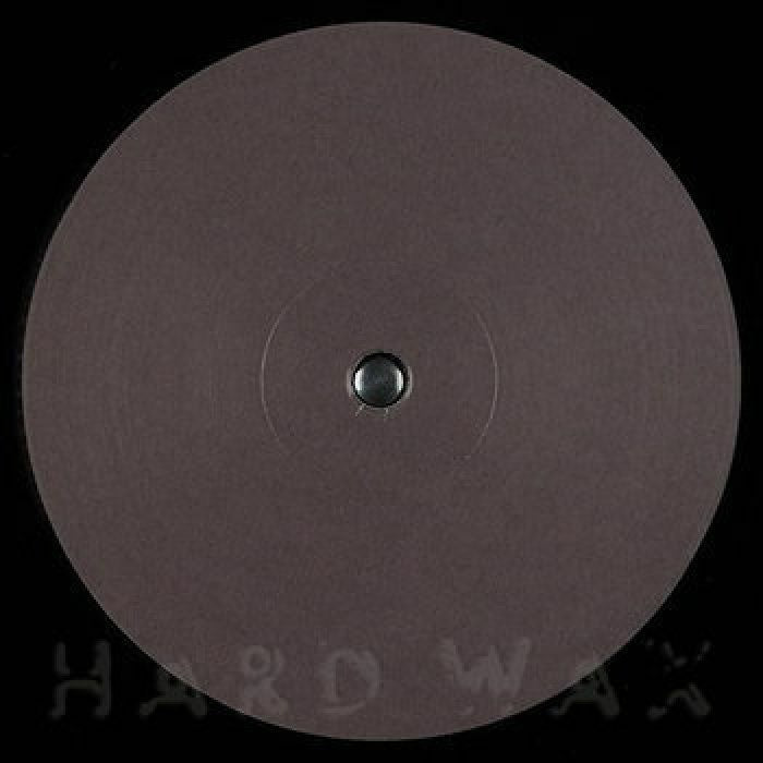 Ena - One Draw (ONE PER COSTUMER)