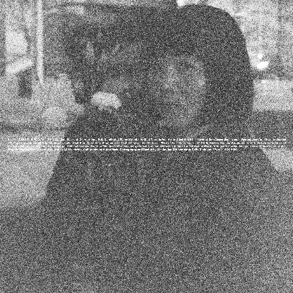 Enji - Ursgal (lp + Dl Code)