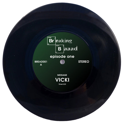 Various Artists - Episode One