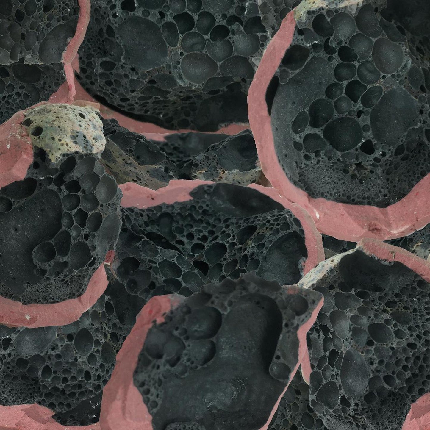 Eric Chenaux - Say Laura	[CD]