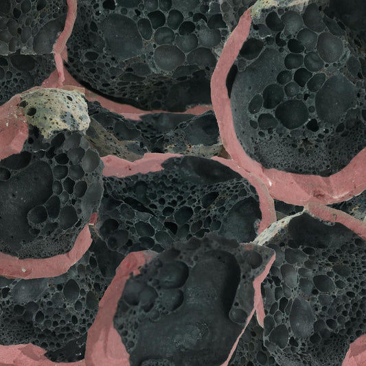 Eric Chenaux - Say Laura	[CD]