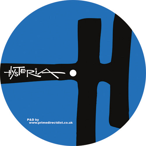 Eric Kupper Featuring Keiko Yoshimura - In Your Arms