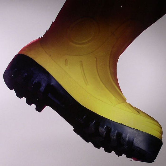 Errorsmith - Errorsmith 2