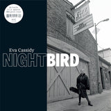 Eva Cassidy – Nightbird [7LP Box Set]