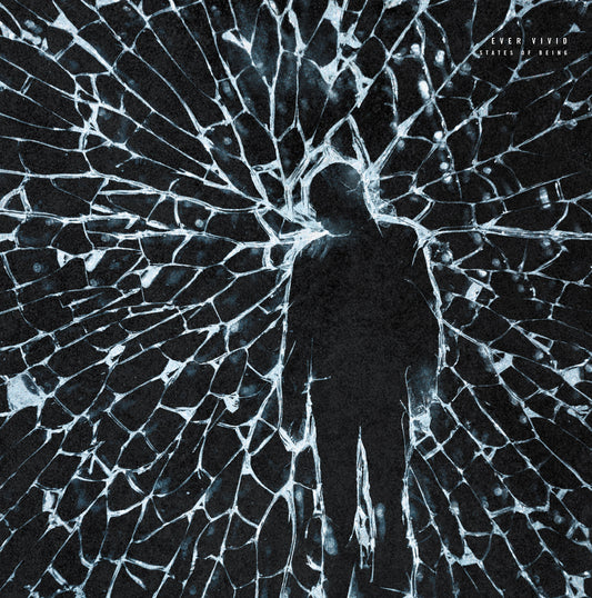 Ever Vivid - States Of Being