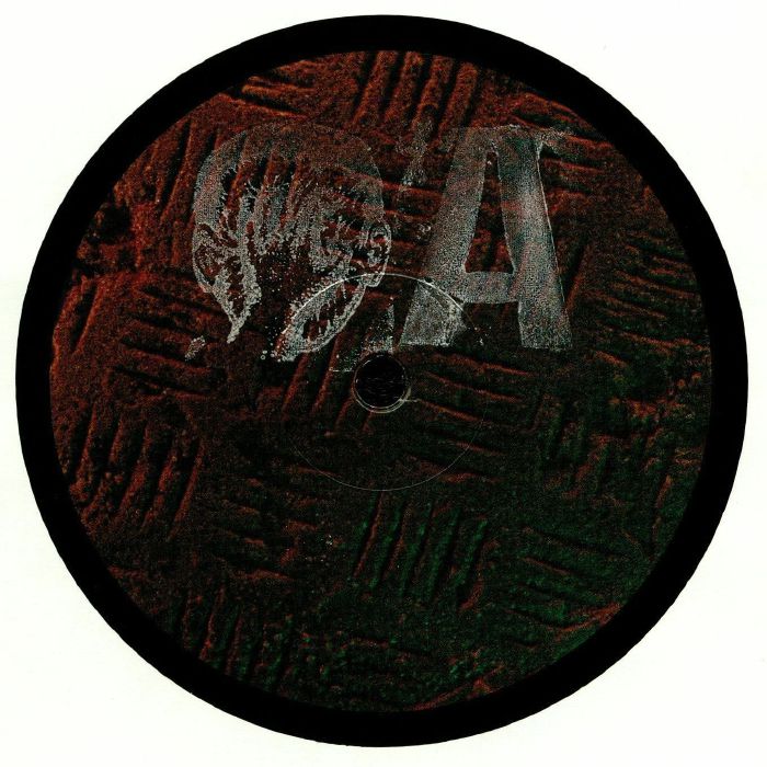 Excell - Mètis